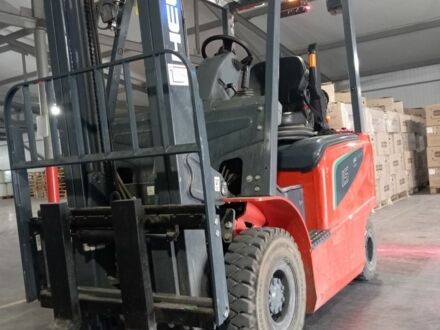 ГАЗ 3302 2020 у Дніпро (Дніпропетровську) на Automoto.ua ГАЗ 3302, об'ємом двигуна 2.3 л та пробігом 0 тис. км за 5500 $, фото 1 на Automoto.ua