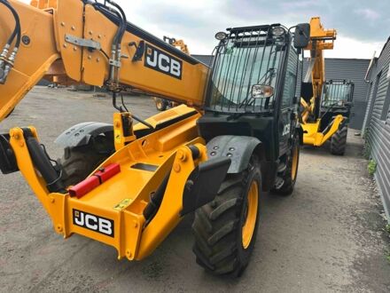 ГАЗ 3302, об'ємом двигуна 2.3 л та пробігом 0 тис. км за 73541 $, фото 1 на Automoto.ua