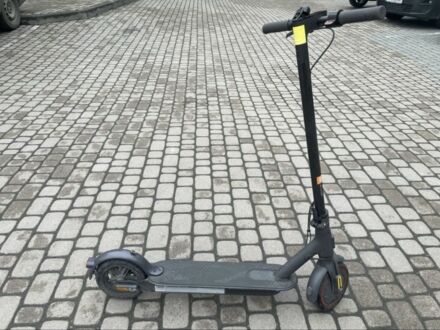ГАЗ 3302 2020 у Івано-Франківську на Automoto.ua ГАЗ 3302, об'ємом двигуна 2.3 л та пробігом 0 тис. км за 198 $, фото 1 на Automoto.ua
