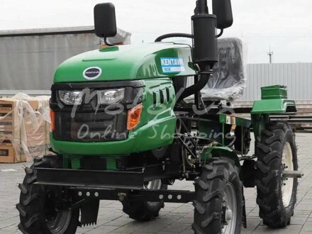 ГАЗ 3302 2021 в Мукачеве на Automoto.ua ГАЗ 3302, объемом двигателя 2.3 л и пробегом 0 тыс. км за 1890 $, фото 1 на Automoto.ua