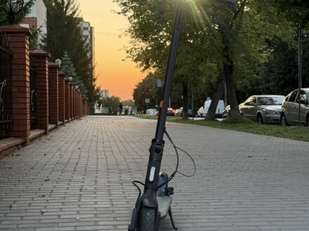 ГАЗ 3302 2021 в Львове на Automoto.ua ГАЗ 3302, объемом двигателя 2.3 л и пробегом 0 тыс. км за 159 $, фото 1 на Automoto.ua