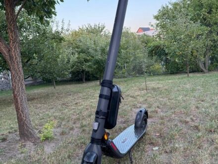 ГАЗ 3302, об'ємом двигуна 2.3 л та пробігом 0 тис. км за 11000 $, фото 1 на Automoto.ua