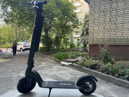 ГАЗ 3302, объемом двигателя 2.3 л и пробегом 0 тыс. км за 7000 $, фото 1 на Automoto.ua