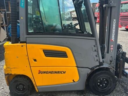 ГАЗ 3302 2021 у Ужгороді на Automoto.ua ГАЗ 3302, об'ємом двигуна 2.3 л та пробігом 0 тис. км за 20333 $, фото 1 на Automoto.ua