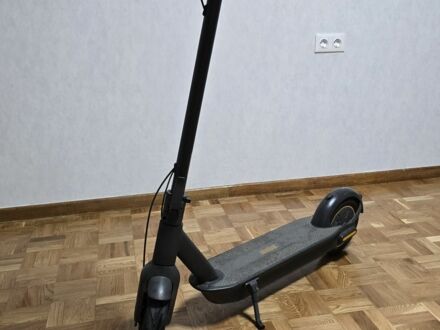 ГАЗ 3302, объемом двигателя 2.3 л и пробегом 0 тыс. км за 17000 $, фото 1 на Automoto.ua