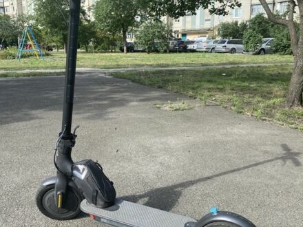 ГАЗ 3302 2021 в Киеве на Automoto.ua ГАЗ 3302, объемом двигателя 2.3 л и пробегом 0 тыс. км за 194 $, фото 1 на Automoto.ua