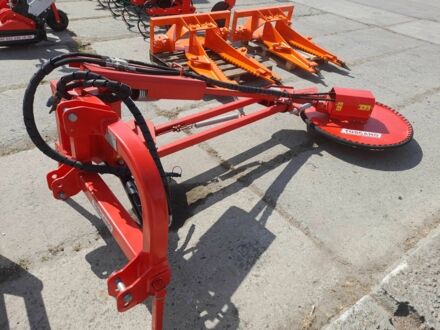 ГАЗ 3302 2022 в Борисполе на Automoto.ua ГАЗ 3302, объемом двигателя 2.3 л и пробегом 0 тыс. км за 4416 $, фото 1 на Automoto.ua