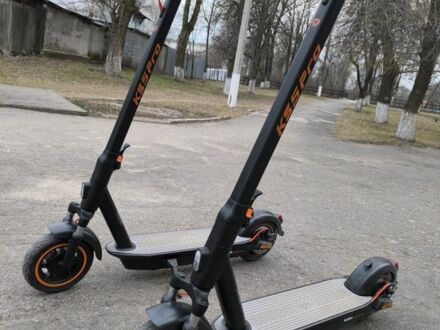 ГАЗ 3302 2022 в Смеле на Automoto.ua ГАЗ 3302, объемом двигателя 2.3 л и пробегом 0 тыс. км за 362 $, фото 1 на Automoto.ua
