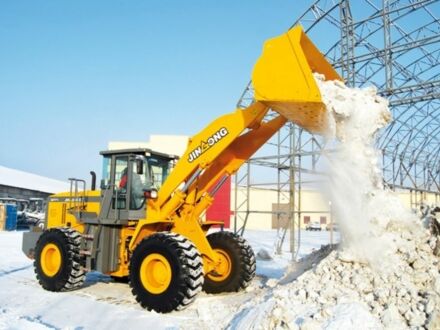 ГАЗ 3302 2022 в Киеве на Automoto.ua ГАЗ 3302, объемом двигателя 2.3 л и пробегом 0 тыс. км за 42000 $, фото 1 на Automoto.ua