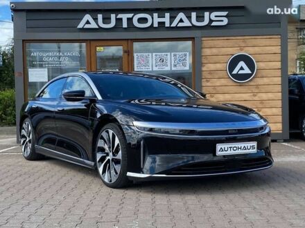 ГАЗ 3302, объемом двигателя 2.3 л и пробегом 20 тыс. км за 48000 $, фото 1 на Automoto.ua