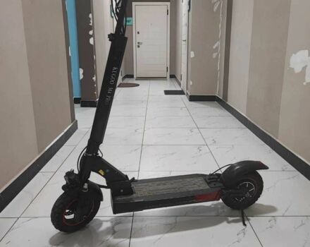 ГАЗ 3302, объемом двигателя 2.3 л и пробегом 0 тыс. км за 85 $, фото 1 на Automoto.ua