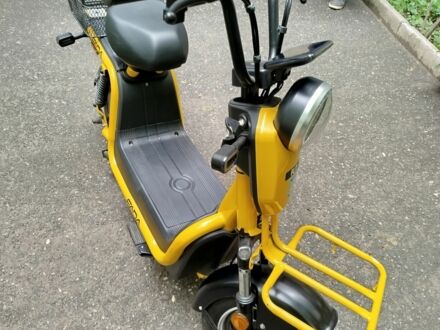 ГАЗ 3302 2022 у Полтаві на Automoto.ua ГАЗ 3302, об'ємом двигуна 2.3 л та пробігом 0 тис. км за 483 $, фото 1 на Automoto.ua