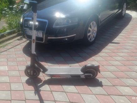 ГАЗ 3302 2022 в Залещиках на Automoto.ua ГАЗ 3302, объемом двигателя 2.3 л и пробегом 0 тыс. км за 22000 $, фото 1 на Automoto.ua