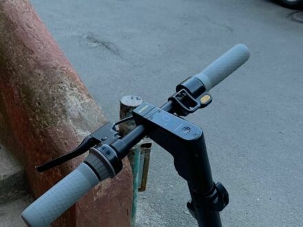 ГАЗ 3302 2022 у Хмельницькому на Automoto.ua ГАЗ 3302, об'ємом двигуна 2.3 л та пробігом 0 тис. км за 218 $, фото 1 на Automoto.ua