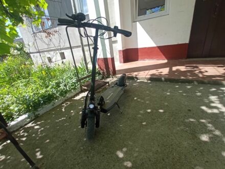 ГАЗ 3302 2022 в Залещиках на Automoto.ua ГАЗ 3302, объемом двигателя 2.3 л и пробегом 0 тыс. км за 303 $, фото 1 на Automoto.ua