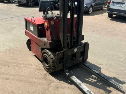 ГАЗ 3302 2022 у Києві на Automoto.ua ГАЗ 3302, об'ємом двигуна 2.3 л та пробігом 0 тис. км за 1687 $, фото 1 на Automoto.ua