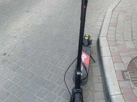 ГАЗ 3302 2023 у Ширяеве на Automoto.ua ГАЗ 3302, об'ємом двигуна 2.3 л та пробігом 0 тис. км за 267 $, фото 1 на Automoto.ua
