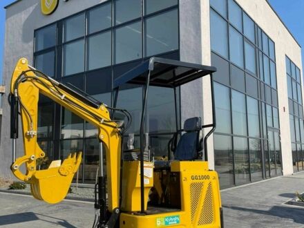 ГАЗ 3302 2023 у Києві на Automoto.ua ГАЗ 3302, об'ємом двигуна 2.3 л та пробігом 0 тис. км за 14814 $, фото 1 на Automoto.ua