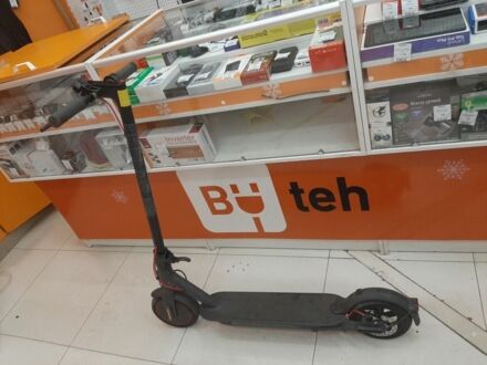 ГАЗ 3302 2023 в Киеве на Automoto.ua ГАЗ 3302, объемом двигателя 2.3 л и пробегом 0 тыс. км за 205 $, фото 1 на Automoto.ua