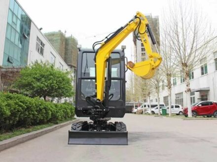 ГАЗ 3302 2023 у Києві на Automoto.ua ГАЗ 3302, об'ємом двигуна 2.3 л та пробігом 0 тис. км за 32663 $, фото 1 на Automoto.ua