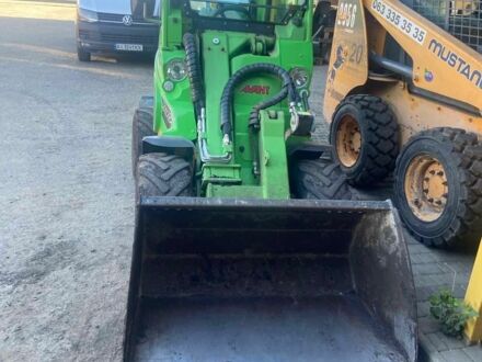 ГАЗ 3302 2023 в Борисполе на Automoto.ua ГАЗ 3302, объемом двигателя 2.3 л и пробегом 0 тыс. км за 49886 $, фото 1 на Automoto.ua