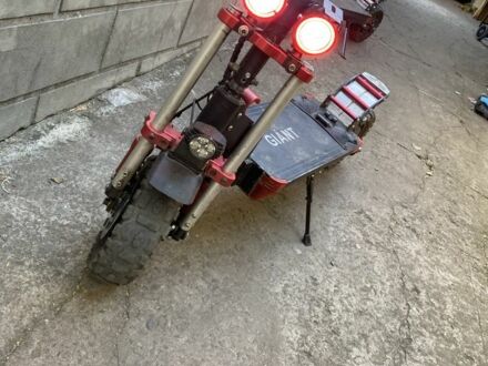 ГАЗ 3302 2023 в Дружковке на Automoto.ua ГАЗ 3302, объемом двигателя 2.3 л и пробегом 0 тыс. км за 351 $, фото 1 на Automoto.ua