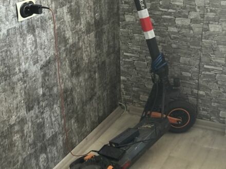ГАЗ 3302, объемом двигателя 2.3 л и пробегом 0 тыс. км за 20000 $, фото 1 на Automoto.ua