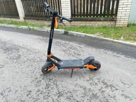 ГАЗ 3302 2023 в Тернополе на Automoto.ua ГАЗ 3302, объемом двигателя 2.3 л и пробегом 0 тыс. км за 509 $, фото 1 на Automoto.ua