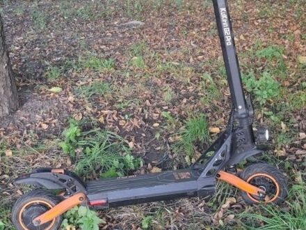ГАЗ 3302 2023 у Хмельницькому на Automoto.ua ГАЗ 3302, об'ємом двигуна 2.3 л та пробігом 0 тис. км за 363 $, фото 1 на Automoto.ua