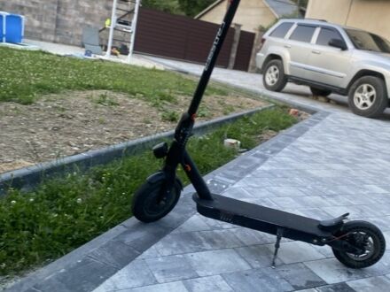 ГАЗ 3302 2023 в Тячеве на Automoto.ua ГАЗ 3302, объемом двигателя 2.3 л и пробегом 0 тыс. км за 193 $, фото 1 на Automoto.ua