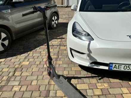 ГАЗ 3302 2023 в Кривом Роге на Automoto.ua ГАЗ 3302, объемом двигателя 2.3 л и пробегом 0 тыс. км за 218 $, фото 1 на Automoto.ua