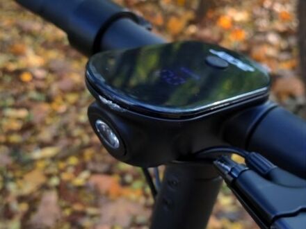 ГАЗ 3302, объемом двигателя 2.3 л и пробегом 0 тыс. км за 11500 $, фото 1 на Automoto.ua