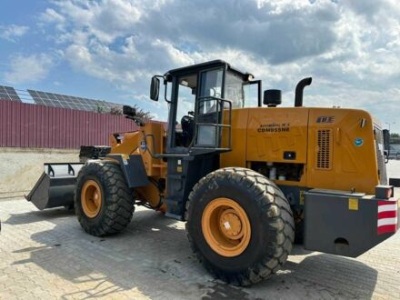 ГАЗ 3302 2024 в Черновцах на Automoto.ua ГАЗ 3302, объемом двигателя 2.3 л и пробегом 0 тыс. км за 56500 $, фото 1 на Automoto.ua