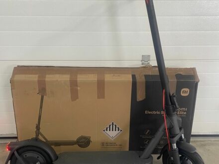 ГАЗ 3302 2024 в Бучаче на Automoto.ua ГАЗ 3302, объемом двигателя 2.3 л и пробегом 0 тыс. км за 332 $, фото 1 на Automoto.ua
