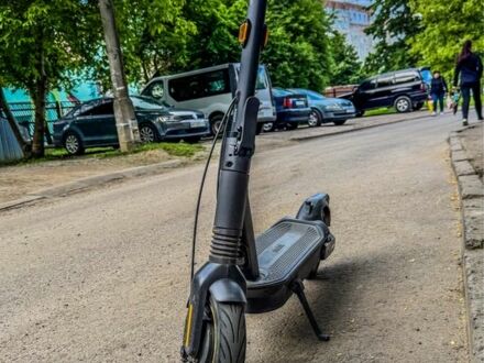 ГАЗ 3302 2024 в Ивано-Франковске на Automoto.ua ГАЗ 3302, объемом двигателя 2.3 л и пробегом 0 тыс. км за 20000 $, фото 1 на Automoto.ua