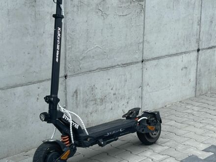 ГАЗ 3302 2024 у Тернополі на Automoto.ua ГАЗ 3302, об'ємом двигуна 2.3 л та пробігом 0 тис. км за 942 $, фото 1 на Automoto.ua
