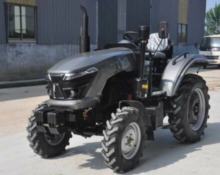 ГАЗ 3302, об'ємом двигуна 2.3 л та пробігом 0 тис. км за 7990 $, фото 1 на Automoto.ua