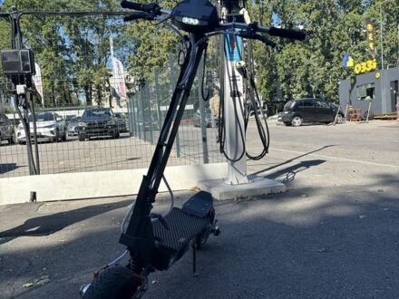 ГАЗ 3302 2024 у Вінниці на Automoto.ua ГАЗ 3302, об'ємом двигуна 2.3 л та пробігом 0 тис. км за 848 $, фото 1 на Automoto.ua