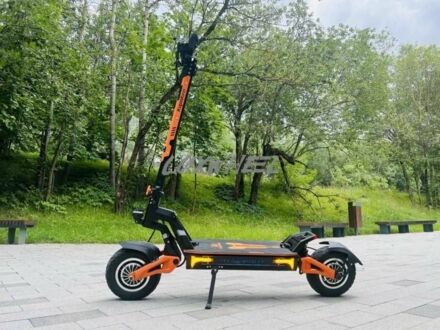 ГАЗ 3302 2024 у Шепетовке на Automoto.ua ГАЗ 3302, об'ємом двигуна 2.3 л та пробігом 0 тис. км за 847 $, фото 1 на Automoto.ua