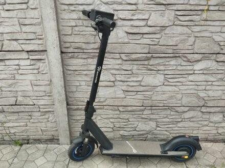 ГАЗ 3302 2024 в Кривом Роге на Automoto.ua ГАЗ 3302, объемом двигателя 2.3 л и пробегом 0 тыс. км за 383 $, фото 1 на Automoto.ua