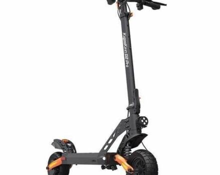 ГАЗ 3302, объемом двигателя 2.3 л и пробегом 0 тыс. км за 485 $, фото 1 на Automoto.ua