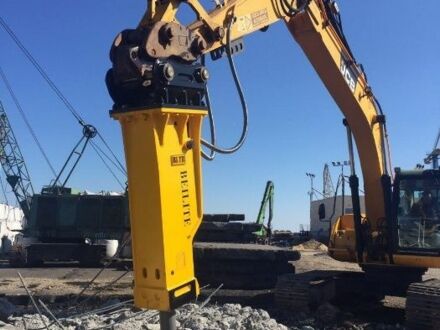 ГАЗ 3302 2024 в Киеве на Automoto.ua ГАЗ 3302, объемом двигателя 2.3 л и пробегом 0 тыс. км за 2407 $, фото 1 на Automoto.ua