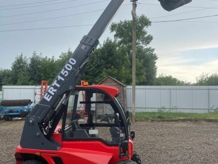 ГАЗ 3302 2024 в Заставной на Automoto.ua ГАЗ 3302, объемом двигателя 2.3 л и пробегом 0 тыс. км за 38453 $, фото 1 на Automoto.ua