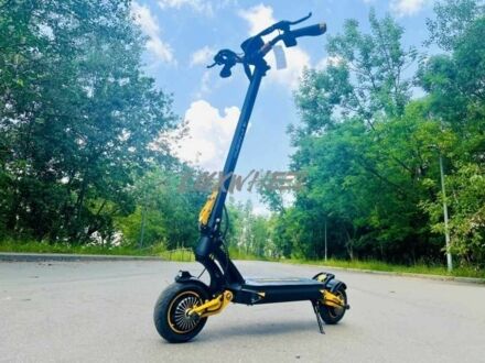ГАЗ 3302 2024 у Дніпро (Дніпропетровську) на Automoto.ua ГАЗ 3302, об'ємом двигуна 2.3 л та пробігом 0 тис. км за 605 $, фото 1 на Automoto.ua