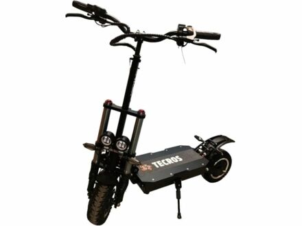 ГАЗ 3302 2024 в Киеве на Automoto.ua ГАЗ 3302, объемом двигателя 2.3 л и пробегом 0 тыс. км за 1521 $, фото 1 на Automoto.ua