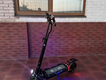 ГАЗ 3302 2024 у Запоріжжя на Automoto.ua ГАЗ 3302, об'ємом двигуна 2.3 л та пробігом 0 тис. км за 412 $, фото 1 на Automoto.ua