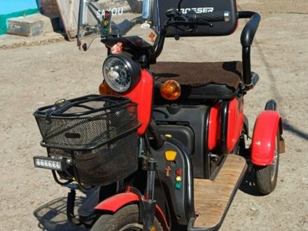 ГАЗ 3302 2024 в Вольнянске на Automoto.ua ГАЗ 3302, объемом двигателя 2.3 л и пробегом 0 тыс. км за 799 $, фото 1 на Automoto.ua