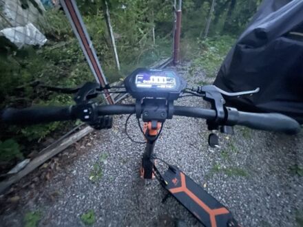 ГАЗ 3302 2025 у Харкові на Automoto.ua ГАЗ 3302, об'ємом двигуна 2.3 л та пробігом 0 тис. км за 642 $, фото 1 на Automoto.ua
