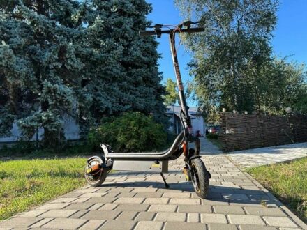 ГАЗ 3302 2025 в Кривом Роге на Automoto.ua ГАЗ 3302, объемом двигателя 2.3 л и пробегом 0 тыс. км за 255 $, фото 1 на Automoto.ua
