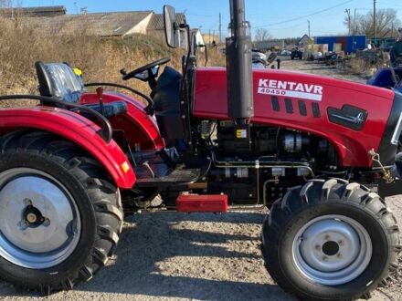 ГАЗ 3302, об'ємом двигуна 2.3 л та пробігом 0 тис. км за 6820 $, фото 1 на Automoto.ua